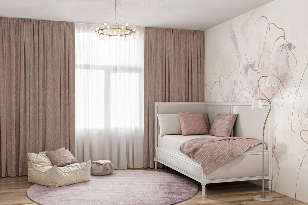 Продается 2-этажный коттедж, 252 м2 - Фото 23