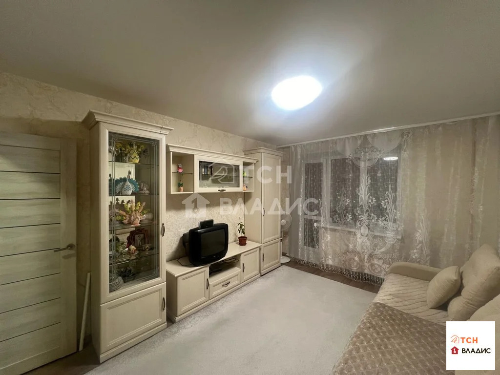 Продажа квартиры, Королев, Советская улица - Фото 1