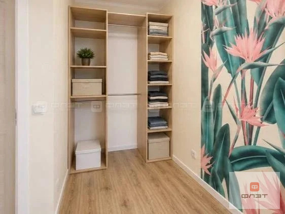 Продажа квартиры, Казань, ул. Белинского - Фото 13
