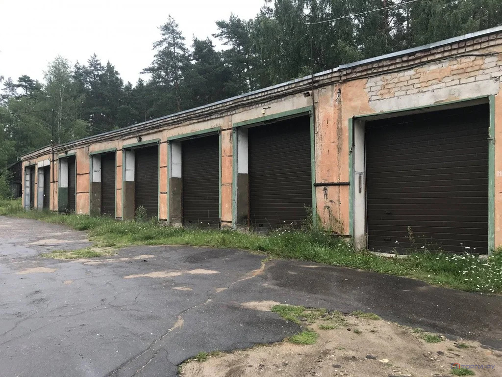 Продажа ПСН, Серебряники, Вышневолоцкий район - Фото 12