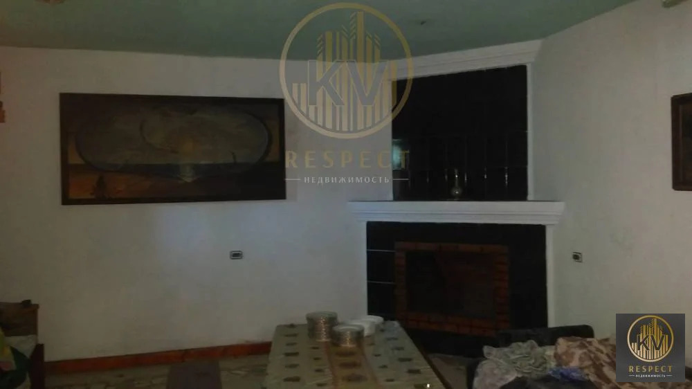 Продажа дома, Ульяновка, Георгиевский район, Соборная ул. - Фото 15