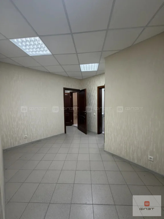 Продажа квартиры, Казань, ул. Абубекира Терегулова - Фото 7