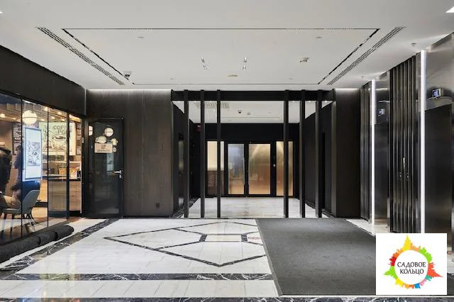 Сдается офис 130 кв - Фото 6