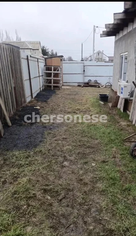 Продажа дома, Севастополь, улица Луговая - Фото 4