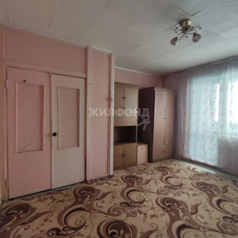 Продажа квартиры, Новосибирск, ул. Селезнева - Фото 3