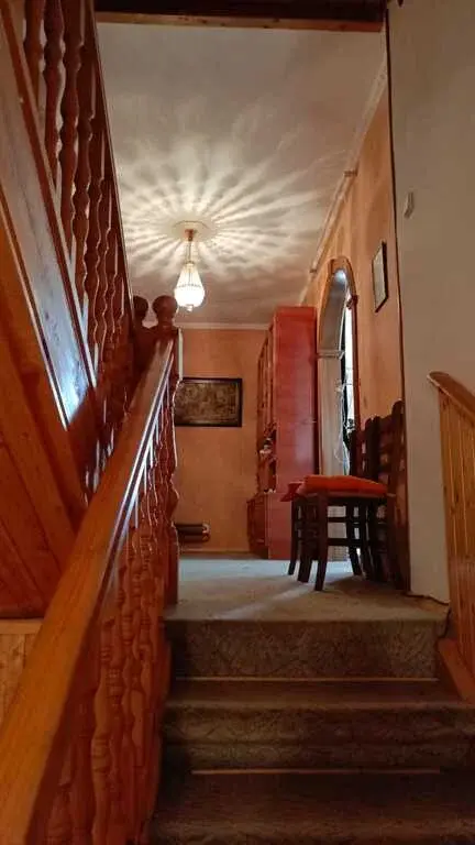 Дом, с.Тишково, кп Михалёвский сад - Фото 20