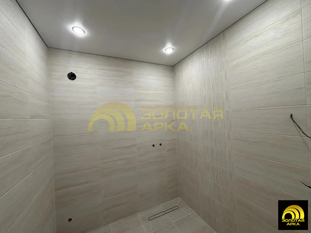 Продажа дома, Темрюк, Темрюкский район, ул. Парижской Коммуны - Фото 20