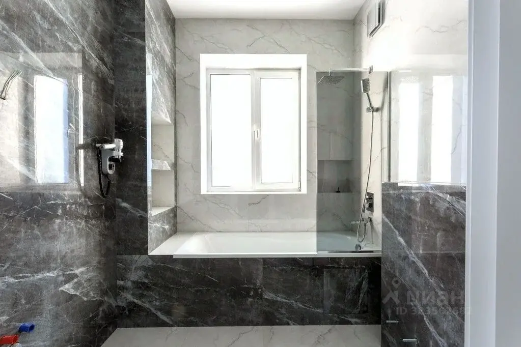 Продажа дома 450.0м с отделкой в 8км от МКАД - Фото 11