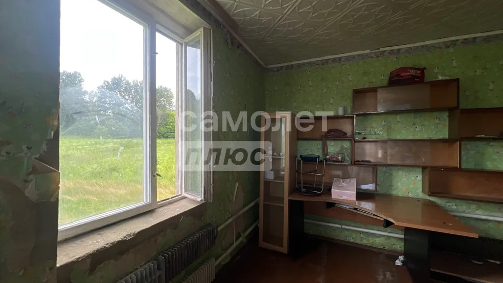 Продажа дома, Ломинцево, Щекинский район, Лесная ул. - Фото 18