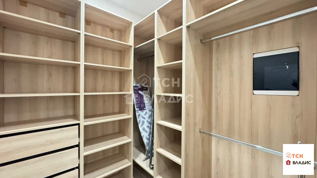 Аренда квартиры, Королев, Советская улица - Фото 9