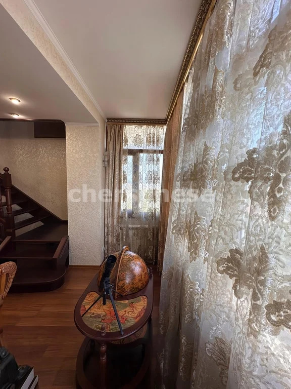 Продажа квартиры, Севастополь, ул. Истомина - Фото 8