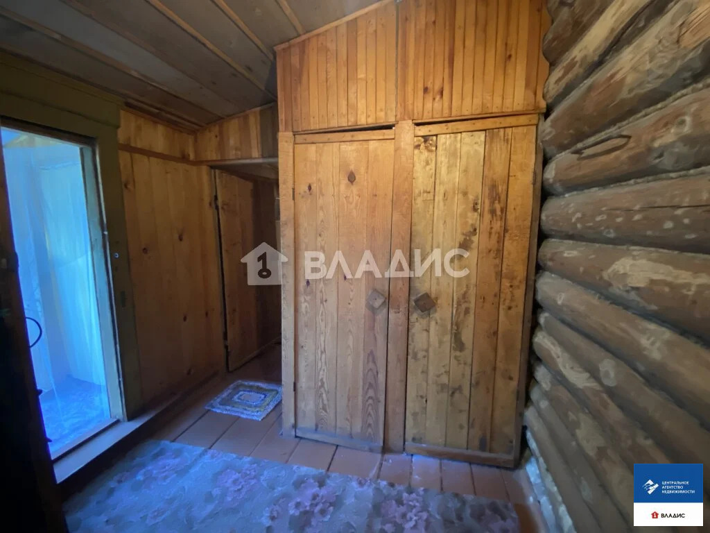 Продажа дома, Баженово, Касимовский район - Фото 12