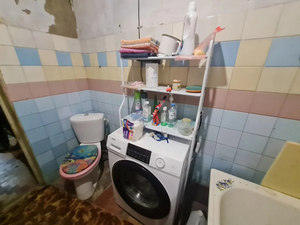 Продажа дома, Афипский, Северский район, ул. Набережная - Фото 11