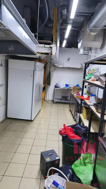 Продажа готового бизнеса, Скандинавский бульвар - Фото 18