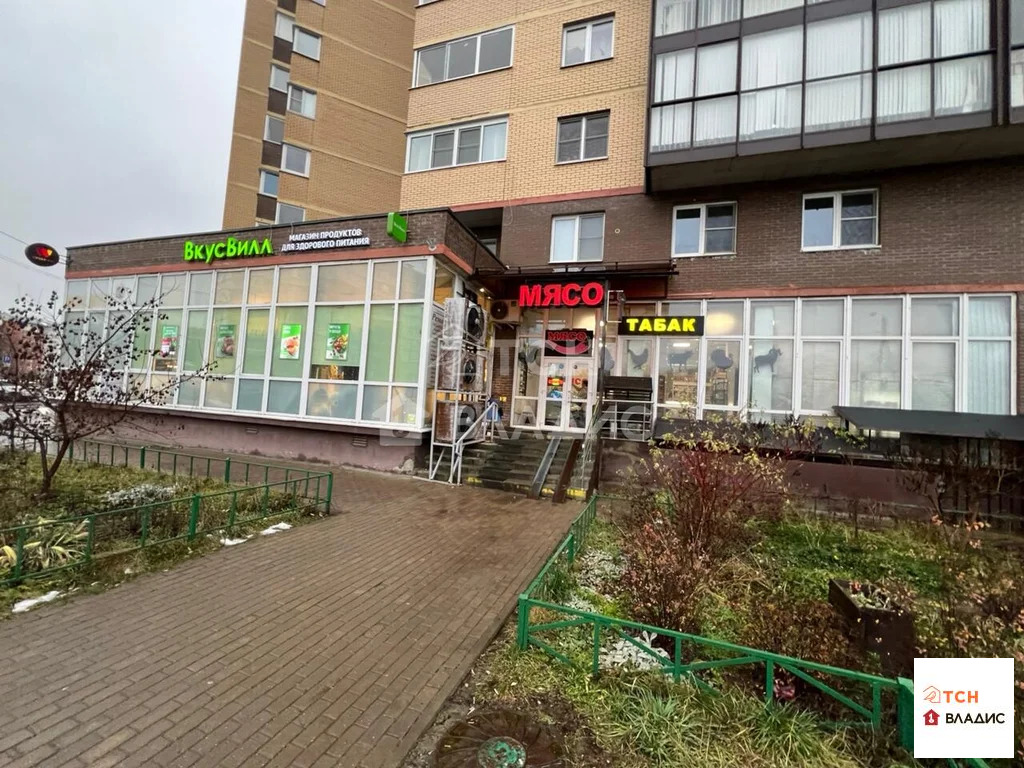 Продажа квартиры, Свердловский, Щелковский район, ул. Заречная - Фото 15