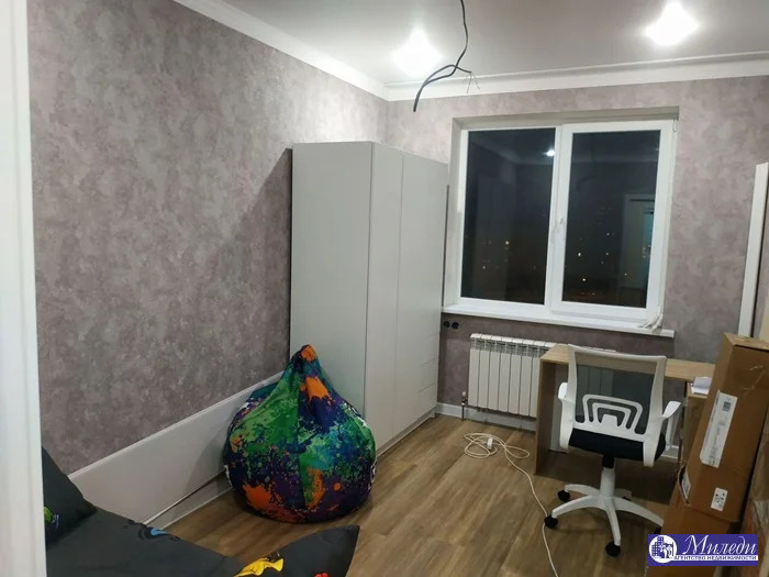 Продажа квартиры, Батайск, СЕВЕРНАЯ ЗВЕЗДА улица - Фото 6