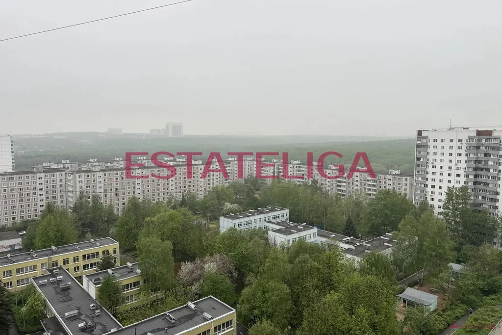 Аренда квартиры, ул. Голубинская - Фото 28
