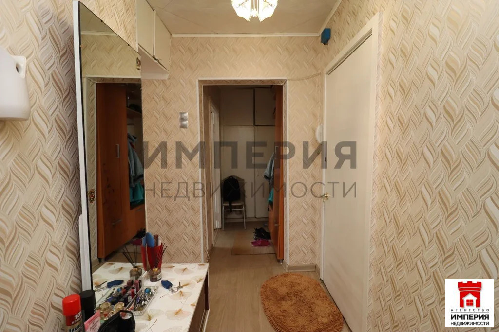 Продажа квартиры, Магадан, ул. Пролетарская - Фото 14