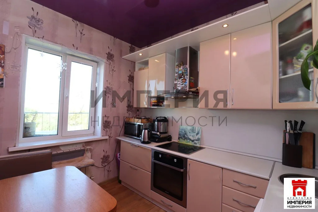 Продажа квартиры, Магадан, ул. Кольцевая - Фото 0