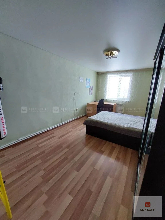 Продажа дома, Казань, ул. Муромская 3-я - Фото 6