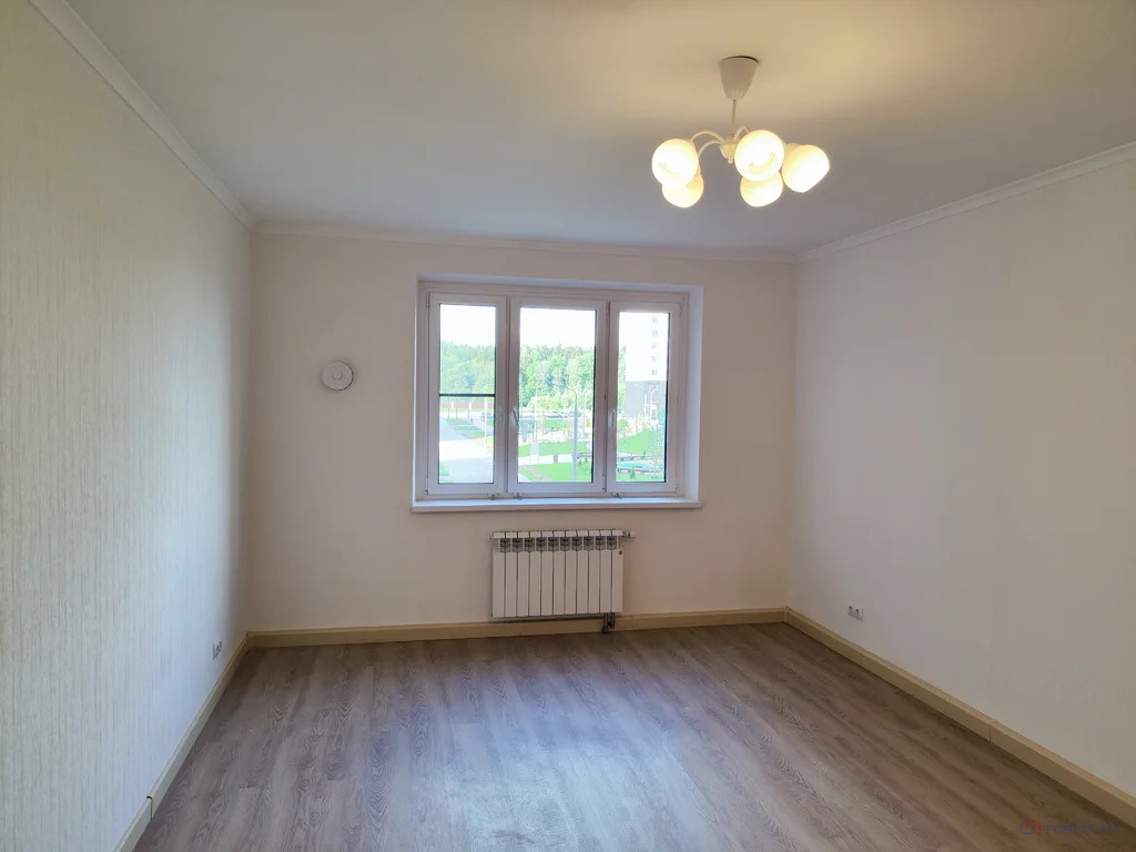 Продажа квартиры, Кварцевая улица - Фото 13