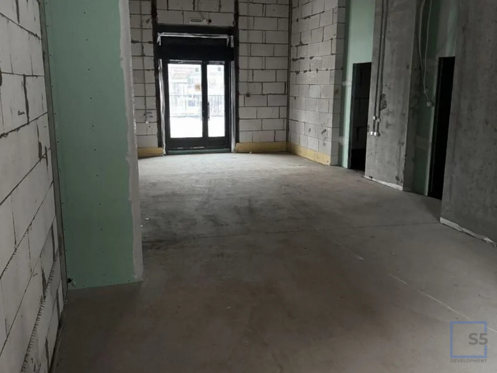 Продажа ПСН, м. Римская, пр. Шелихова - Фото 5