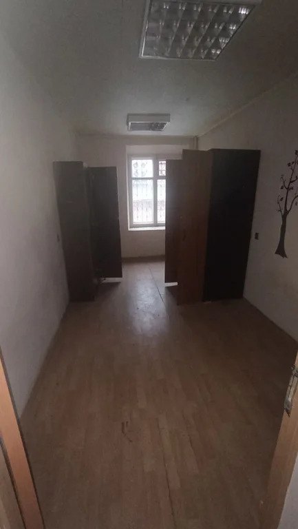 Продается ПСН 92.5 м2 - Фото 6