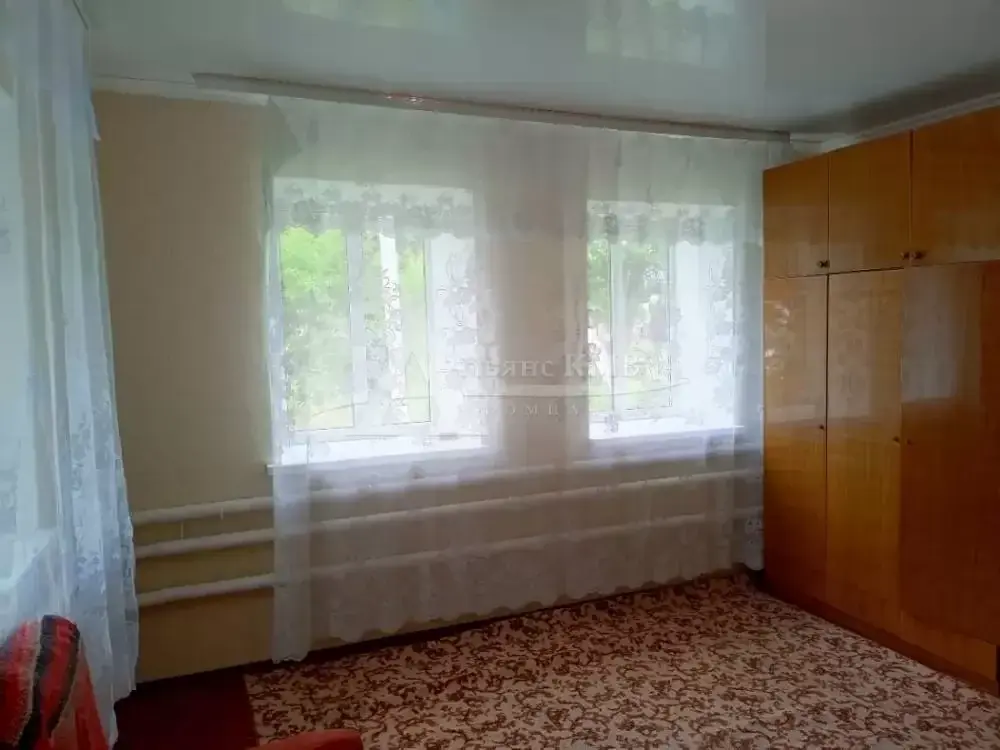 Продажа дома, Георгиевск, ул. Кирова - Фото 8