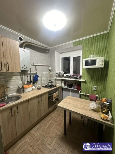 Продажа квартиры, Батайск, ул. Гайдара - Фото 2