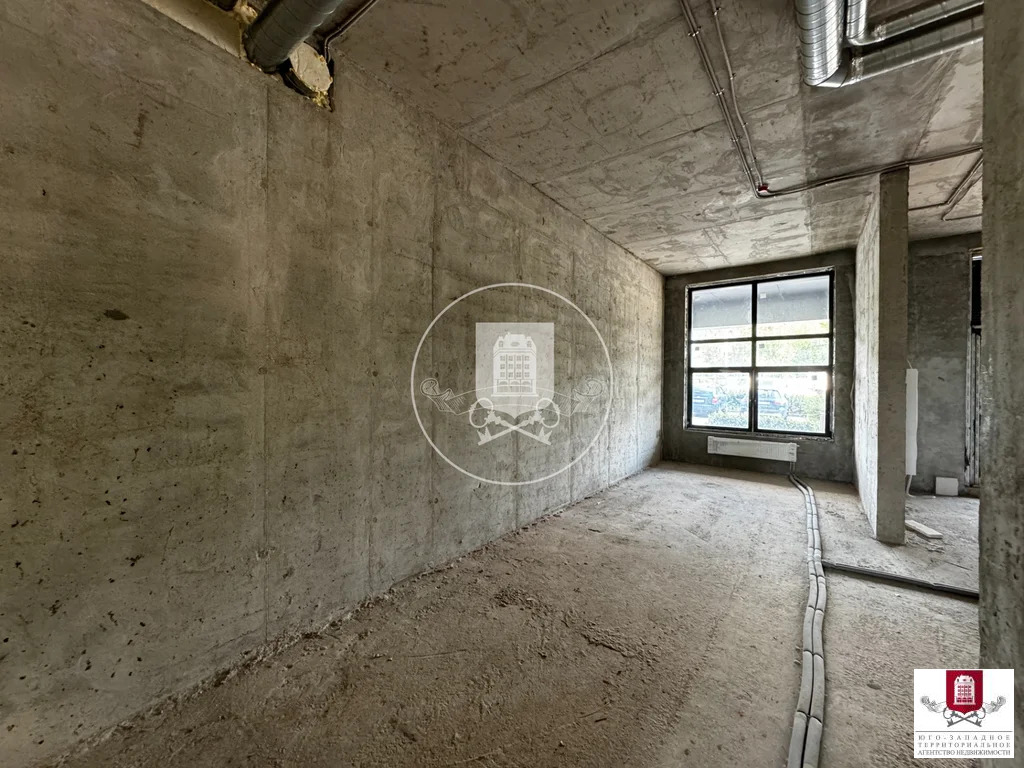 Аренда ПСН, Обнинск, Долгининская улица - Фото 10