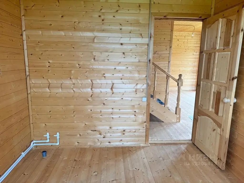 Купить дом 120.0м Ярославская область, Переславль-Залесский ... - Фото 15