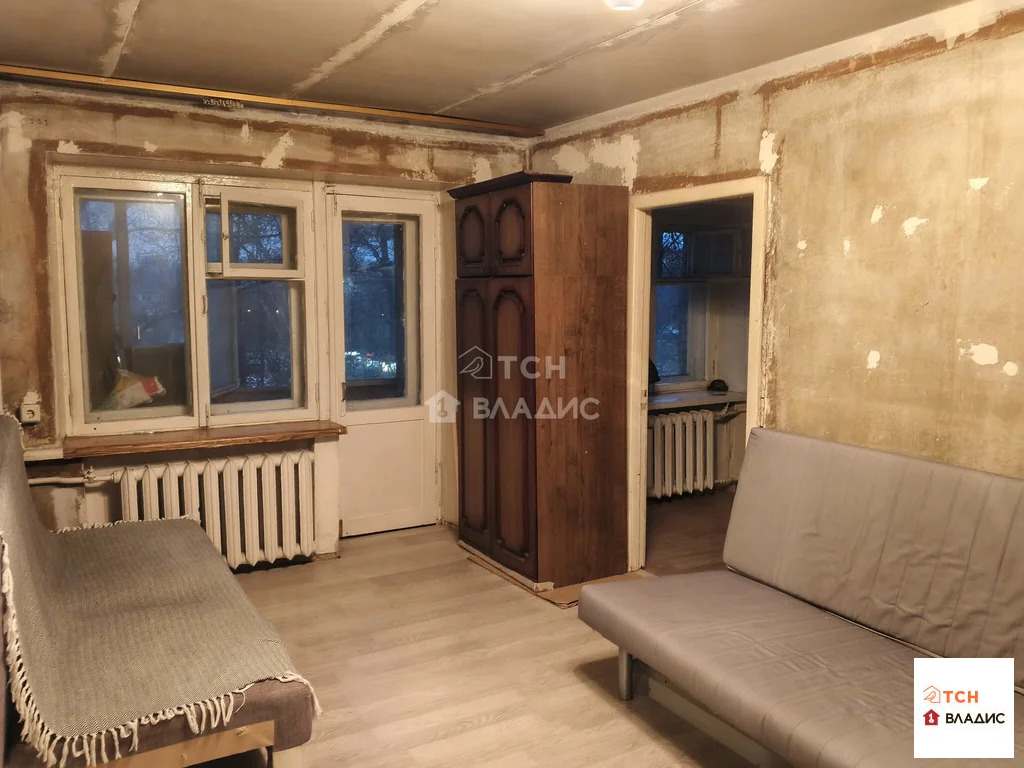 Продажа квартиры, Королев, ул. Калинина - Фото 6