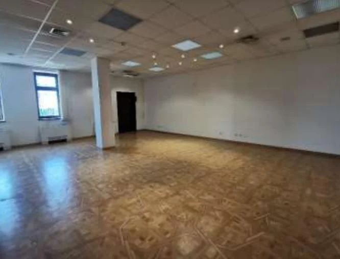 Бизнес-центр со спортзалами 19795,8 кв.м на тер. Делового центра - Фото 14