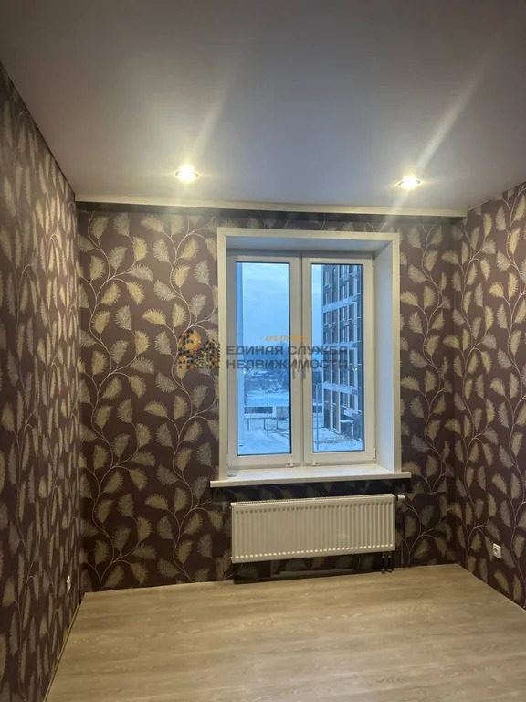 Аренда квартиры, Уфа, улица Академика Курчатова - Фото 3