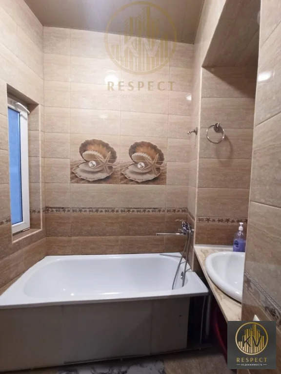 Продажа квартиры, Кисловодск, Алексея Реброва ул. - Фото 7