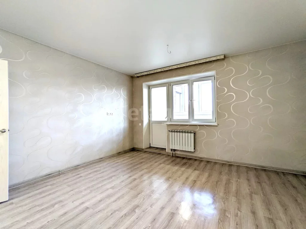 Продажа квартиры, Долгопрудный, Старое Дмитровское шоссе, 17 - Фото 8