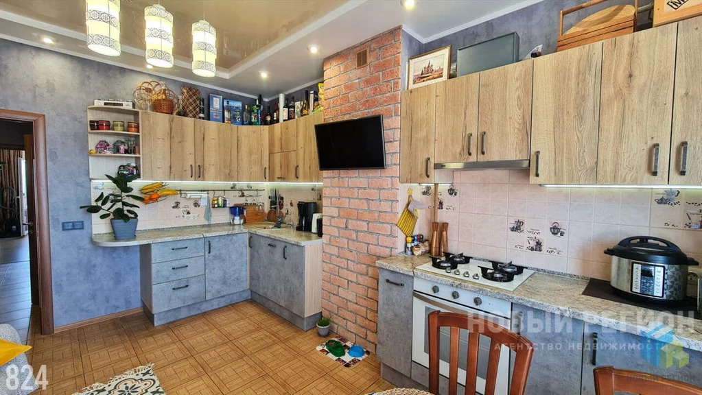Продажа квартиры, Симферополь, Ул. Балаклавская - Фото 13
