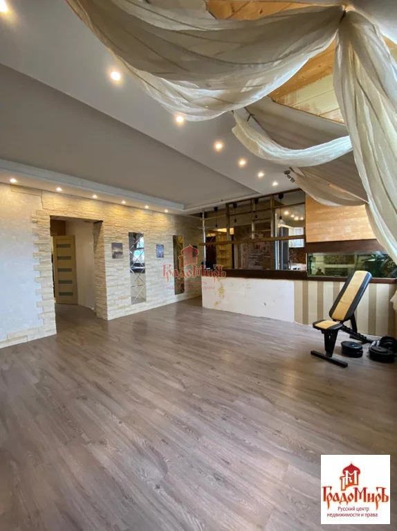 Продажа квартиры, Озерецкое, Дмитровский район, Радости б-р, 8 - Фото 9