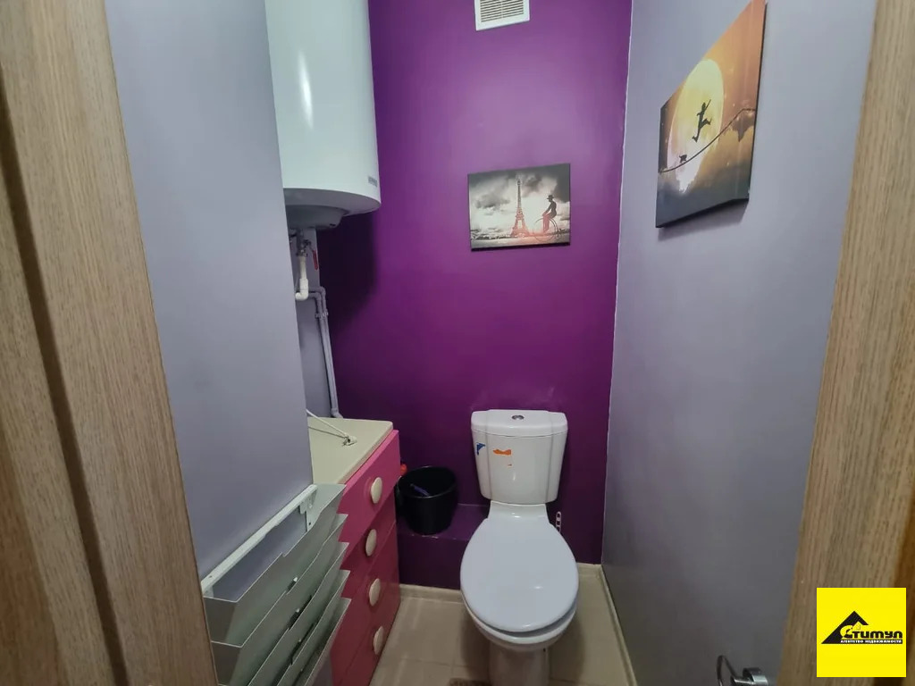 Аренда квартиры, Ейск, Ейский район, ул. Свободы - Фото 20