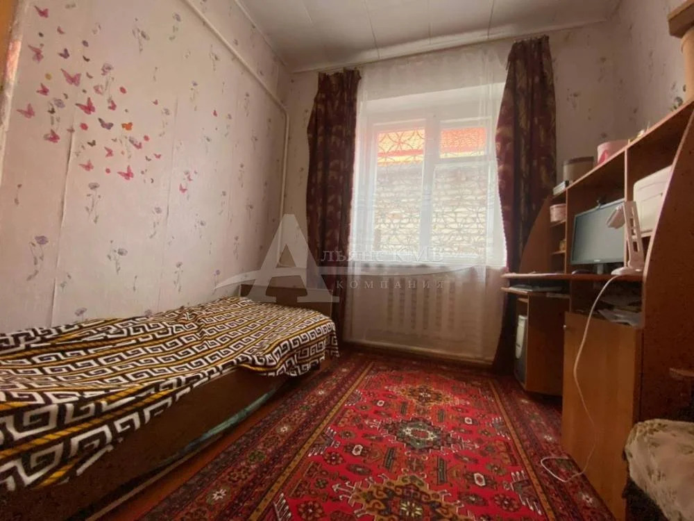 Продажа дома, Георгиевск, ул. Пионерская - Фото 6