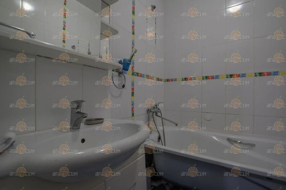 2-комн. квартира - Фото 14