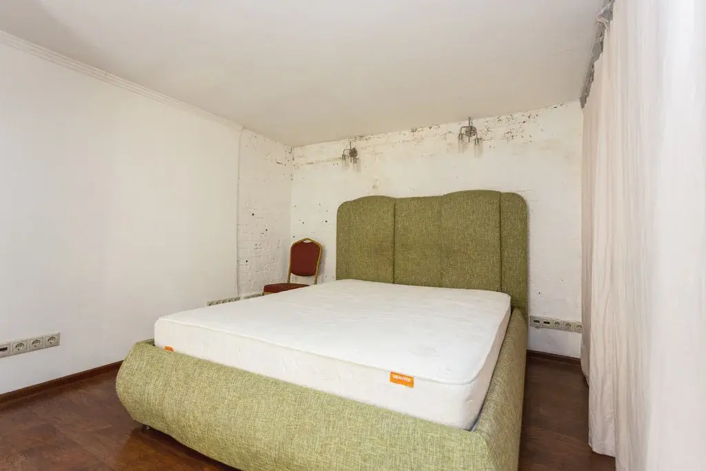 Аренда квартиры 100.0м Никитский бул., 7Б, Москва, ЦАО, - Фото 39