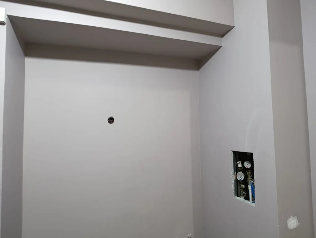 Продажа квартиры, Казарменный пер. - Фото 3