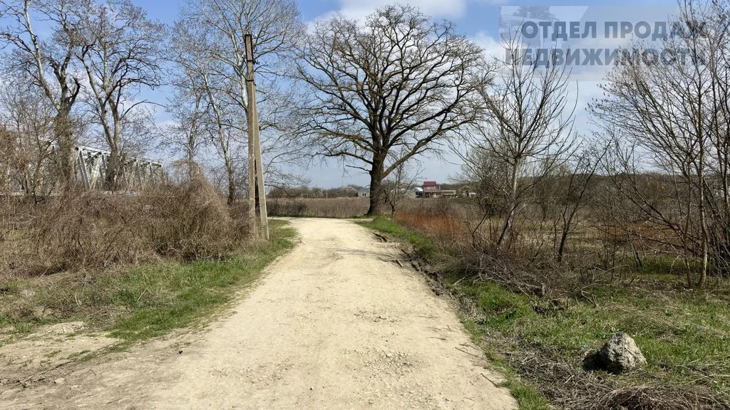 Кирпичная дача - Фото 21