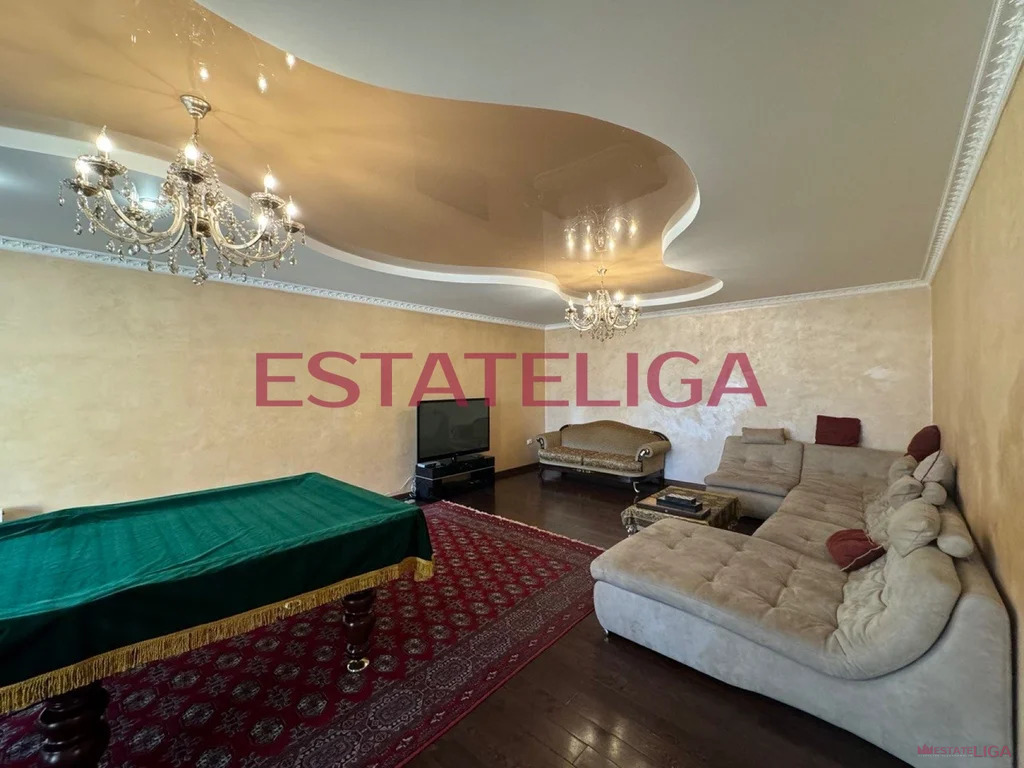 Продажа дома, Ашукино, Пушкинский район, ул. Пушкина - Фото 16