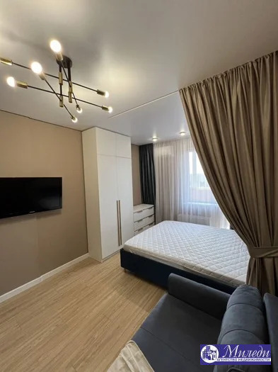 Продажа квартиры, Батайск, северная звезда улица - Фото 3