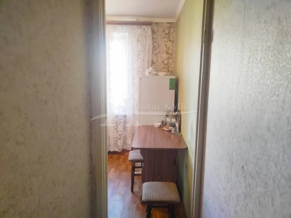 Продажа квартиры, Георгиевск, ул. Быкова - Фото 6