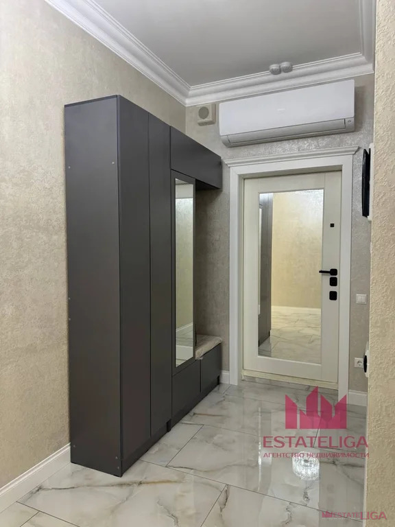 Аренда квартиры, ул. Лобачевского - Фото 15