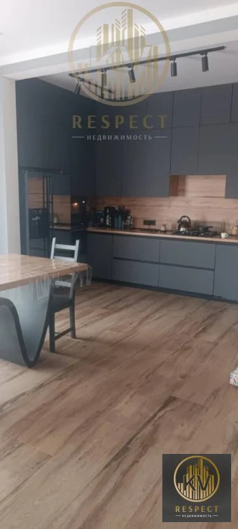 Продажа дома, Золотушка, Крымский пер. - Фото 4