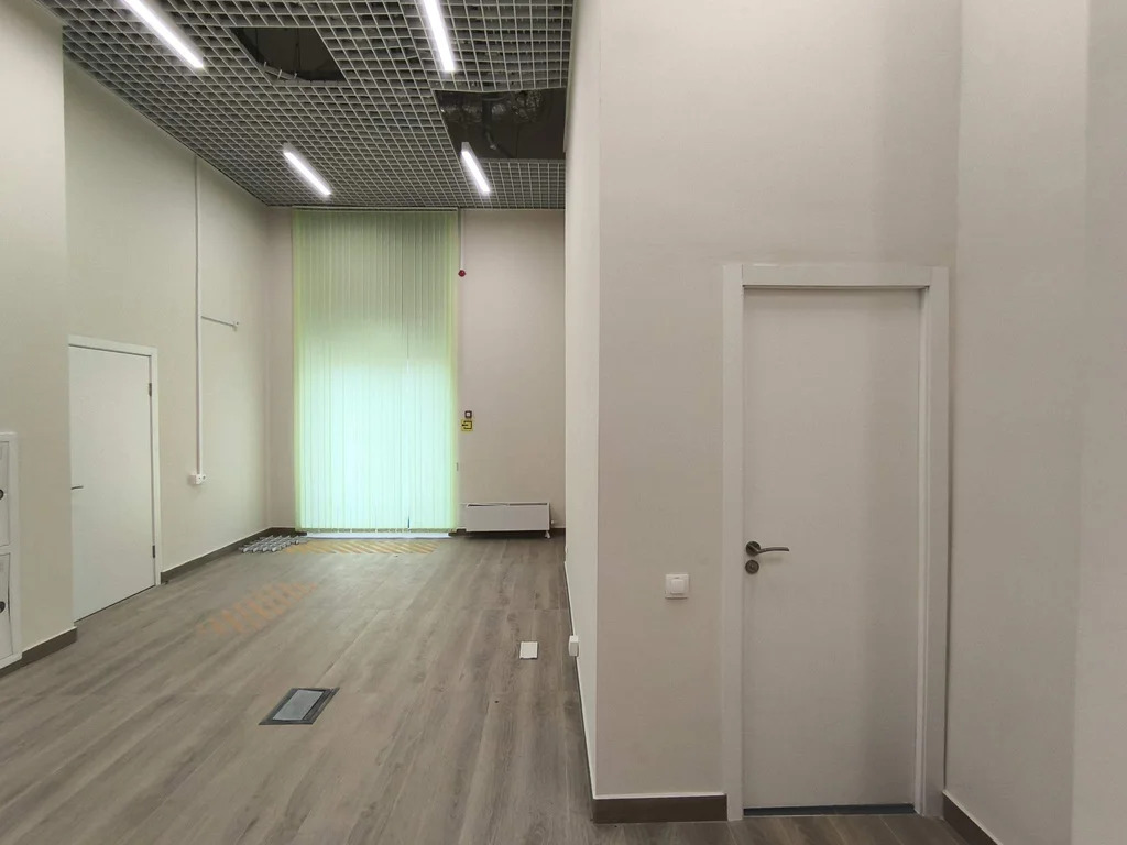 Аренда ПСН площадью 295,2 м2 - Фото 20